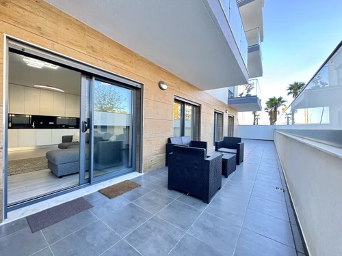 Appartement Faro, 4 pièces, 6 personnes - photo_1012041142240