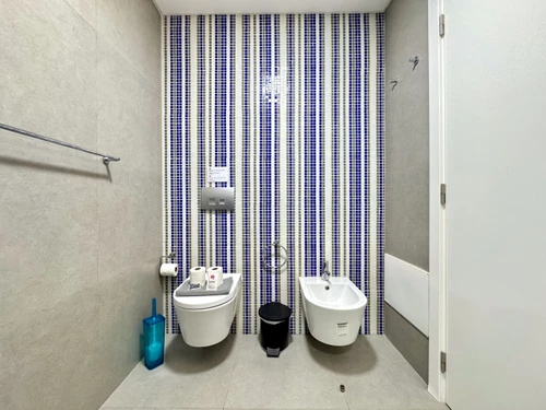 Gite Quarteira-Vilamoura, 2 bedrooms, 6 persons - photo_1012041146107