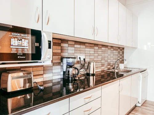 Appartement Lisbonne, 8 pièces, 14 personnes - photo_1011874725081