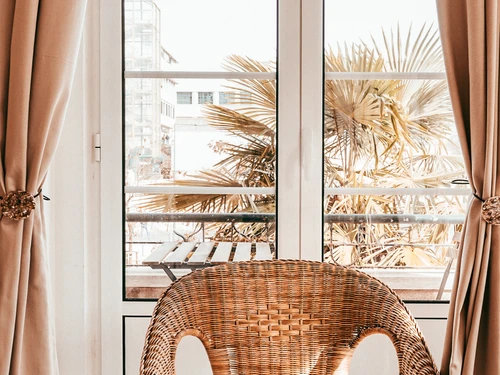 Appartement Lisbonne, 8 pièces, 14 personnes - photo_1011874725081