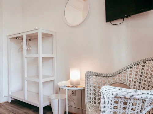 Appartement Lisbonne, 8 pièces, 14 personnes - photo_1011874725081