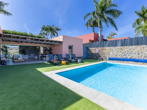 Villa San Bartolomé de Tirajana, 3 Schlafzimmer, 6 Personen - photo_1011964266062