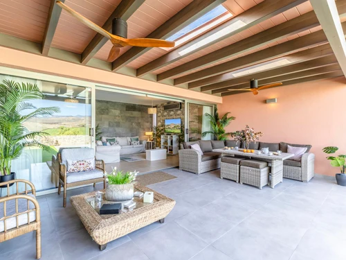 Villa San Bartolomé de Tirajana, 3 Schlafzimmer, 6 Personen - photo_1011964266062