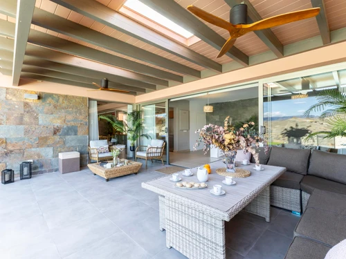 Villa San Bartolomé de Tirajana, 3 Schlafzimmer, 6 Personen - photo_1011964266062