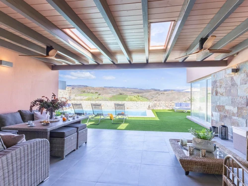 Villa San Bartolomé de Tirajana, 3 Schlafzimmer, 6 Personen - photo_1011964266062