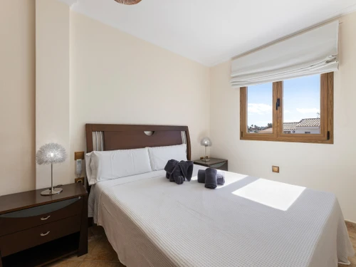 Villa Corralejo, 3 dormitorios, 6 personas - photo_1012064481398