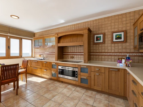 Villa Corralejo, 3 dormitorios, 6 personas - photo_1012064481398