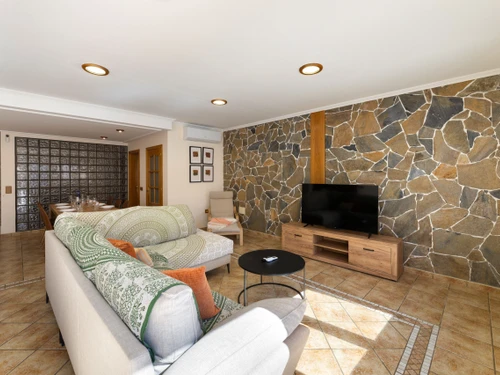 Villa Corralejo, 3 dormitorios, 6 personas - photo_1012064481398