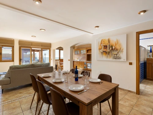 Villa Corralejo, 3 dormitorios, 6 personas - photo_1012064481398