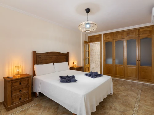 Villa Corralejo, 3 dormitorios, 6 personas - photo_1012064481398