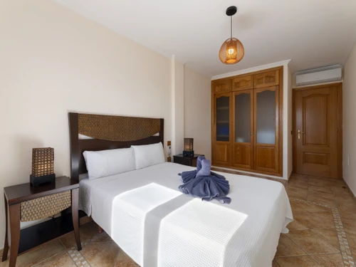 Villa Corralejo, 3 dormitorios, 6 personas - photo_1012064481398