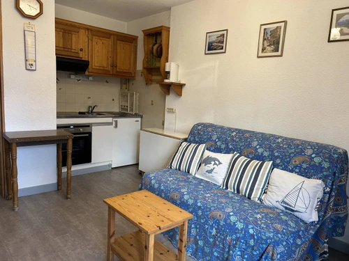 Apartment Bormes-les-Mimosas, 1 bedroom, 4 persons - photo_1012064483834