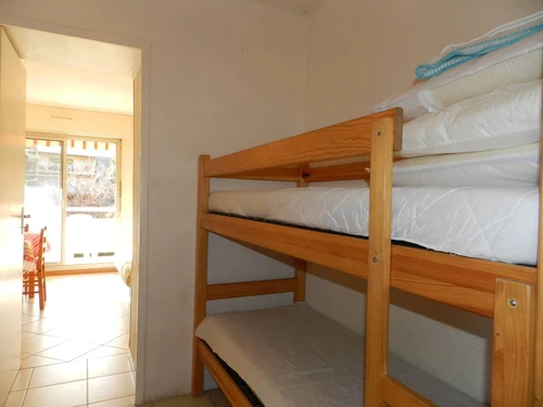 Studio Bormes-les-Mimosas, studio flat, 4 persons - photo_1012064483964