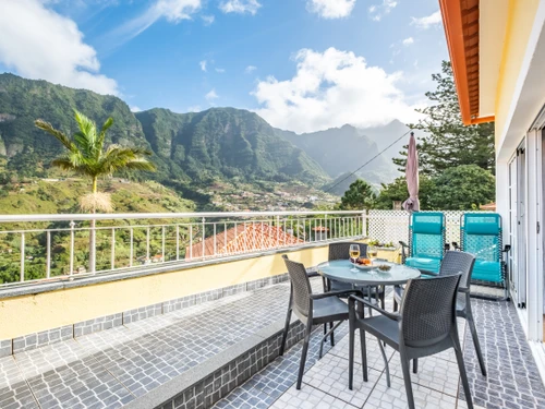 Ferienhaus São Vicente, 2 Schlafzimmer, 4 Personen - photo_1012023514840