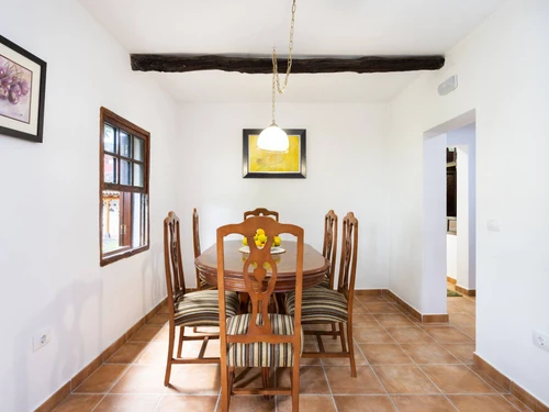 Maison El Tanque, 6 pièces, 12 personnes - photo_1012064493324