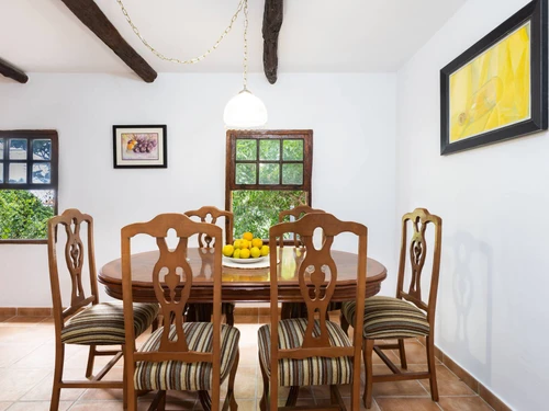 Maison El Tanque, 6 pièces, 12 personnes - photo_1012064493324