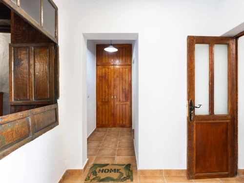 Maison El Tanque, 6 pièces, 12 personnes - photo_1012064493324