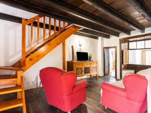 Maison El Tanque, 6 pièces, 12 personnes - photo_1012064493324