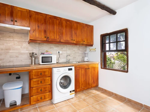 Maison El Tanque, 6 pièces, 12 personnes - photo_1012064493324