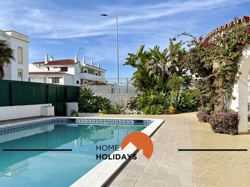 Villa Albufeira, 6 pièces, 14 personnes - photo_1011874514137