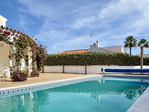 Villa Albufeira, 5 Schlafzimmer, 14 Personen - photo_1011874514137