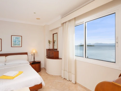 Villa Alcúdia, 4 bedrooms, 8 persons - photo_1012064494806