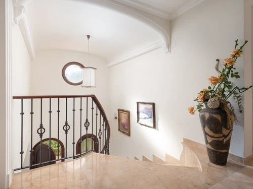 Villa Alcúdia, 4 bedrooms, 8 persons - photo_1012064494806