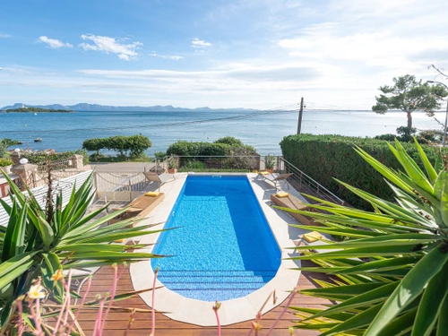 Villa Alcúdia, 5 pièces, 8 personnes - photo_1012064494806