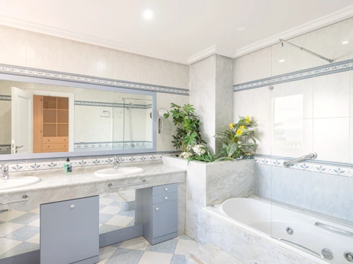 Villa Alcúdia, 4 bedrooms, 8 persons - photo_1012064494806