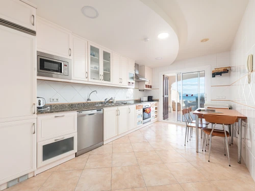 Villa Alcúdia, 4 bedrooms, 8 persons - photo_1012064494806