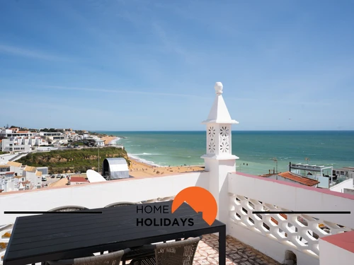 Casa Albufeira, 4 dormitorios, 8 personas - photo_1011874901403