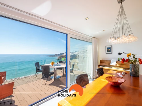 Villa Albufeira, 4 dormitorios, 8 personas - photo_1011874906478