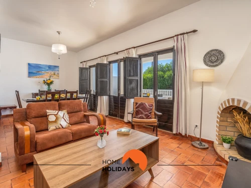 Villa Albufeira, 5 pièces, 8 personnes - photo_1011874910104