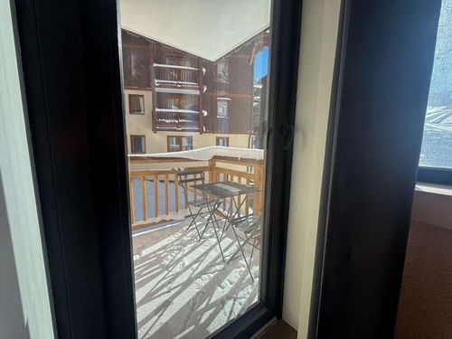 Estudio Val Thorens, 1 dormitorio, 4 personas - photo_1012011759391