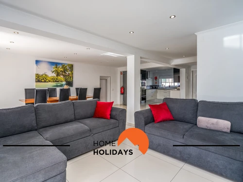 Villa Albufeira, 8 Schlafzimmer, 16 Personen - photo_1011874979153