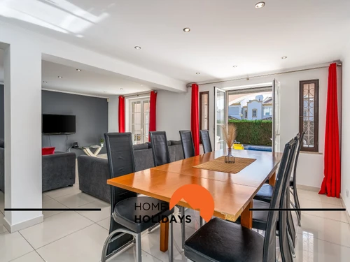 Villa Albufeira, 8 Schlafzimmer, 16 Personen - photo_1011874979153