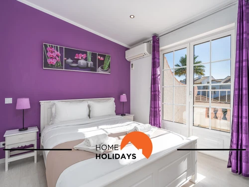 Villa Albufeira, 8 Schlafzimmer, 16 Personen - photo_1011874979153