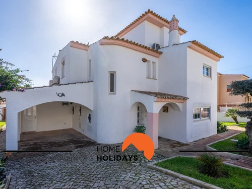 Villa Albufeira, 8 Schlafzimmer, 16 Personen - photo_1011874979153