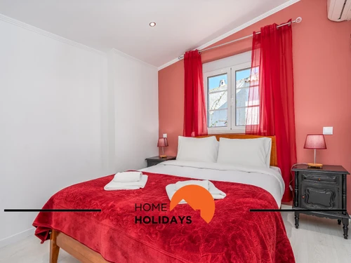 Villa Albufeira, 8 Schlafzimmer, 16 Personen - photo_1011874979153