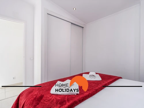 Villa Albufeira, 8 Schlafzimmer, 16 Personen - photo_1011874979153