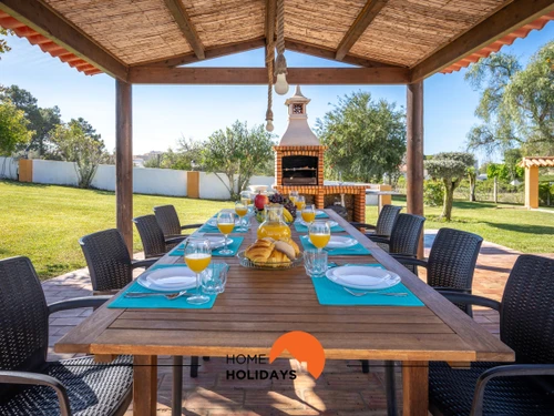 Villa Albufeira, 6 pièces, 11 personnes - photo_1011874941860