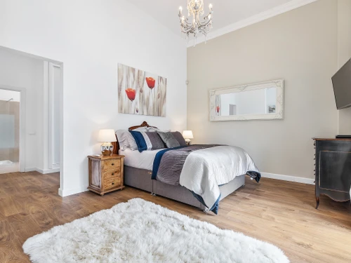 Villa Paderne, 4 Schlafzimmer, 10 Personen - photo_1011875077954