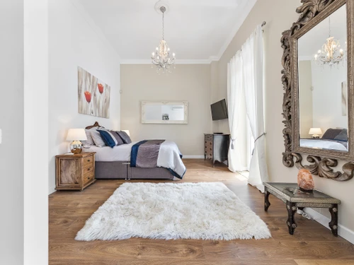 Villa Paderne, 4 Schlafzimmer, 10 Personen - photo_1011875077954