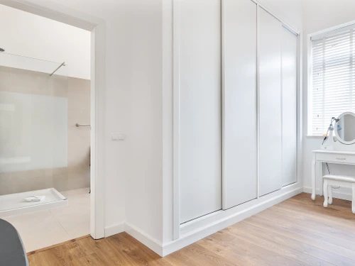 Villa Paderne, 4 Schlafzimmer, 10 Personen - photo_1011875077954