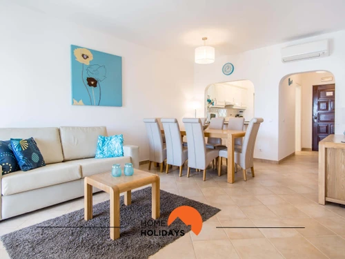 Appartement Albufeira, 4 pièces, 6 personnes - photo_1011874960036