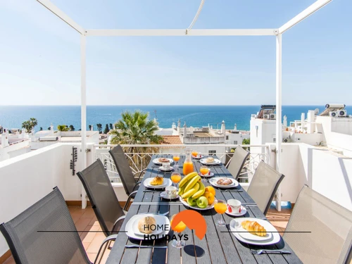 Villa Albufeira, 5 pièces, 10 personnes - photo_1011874518690