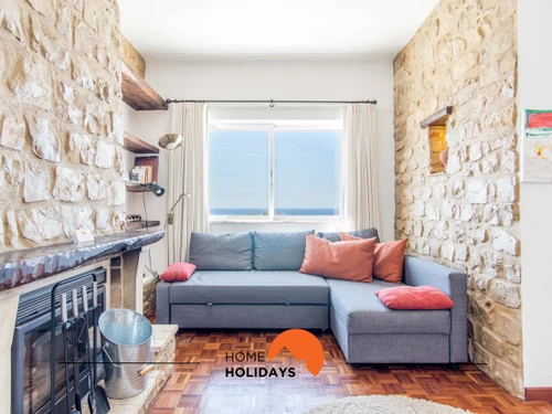 Villa Albufeira, 5 pièces, 10 personnes - photo_1011874518690