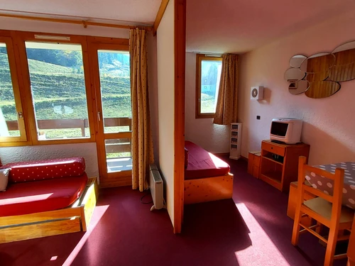 Estudio Valmorel, estudio, 4 personas - photo_13775343073