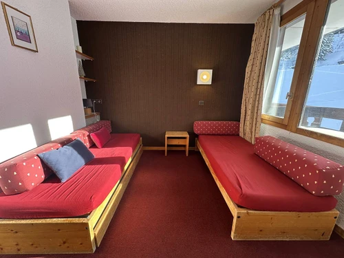 Studio Valmorel, studio flat, 4 persons - photo_13775343073