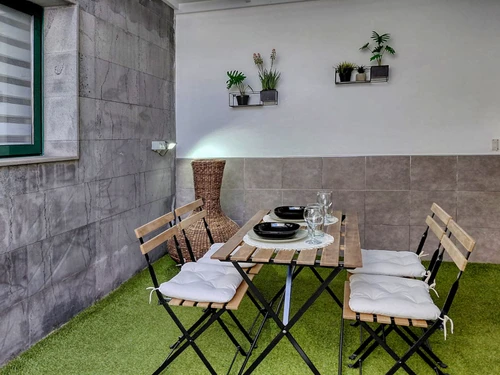 Maison Costa Teguise, 2 pièces, 2 personnes - photo_1011713114821